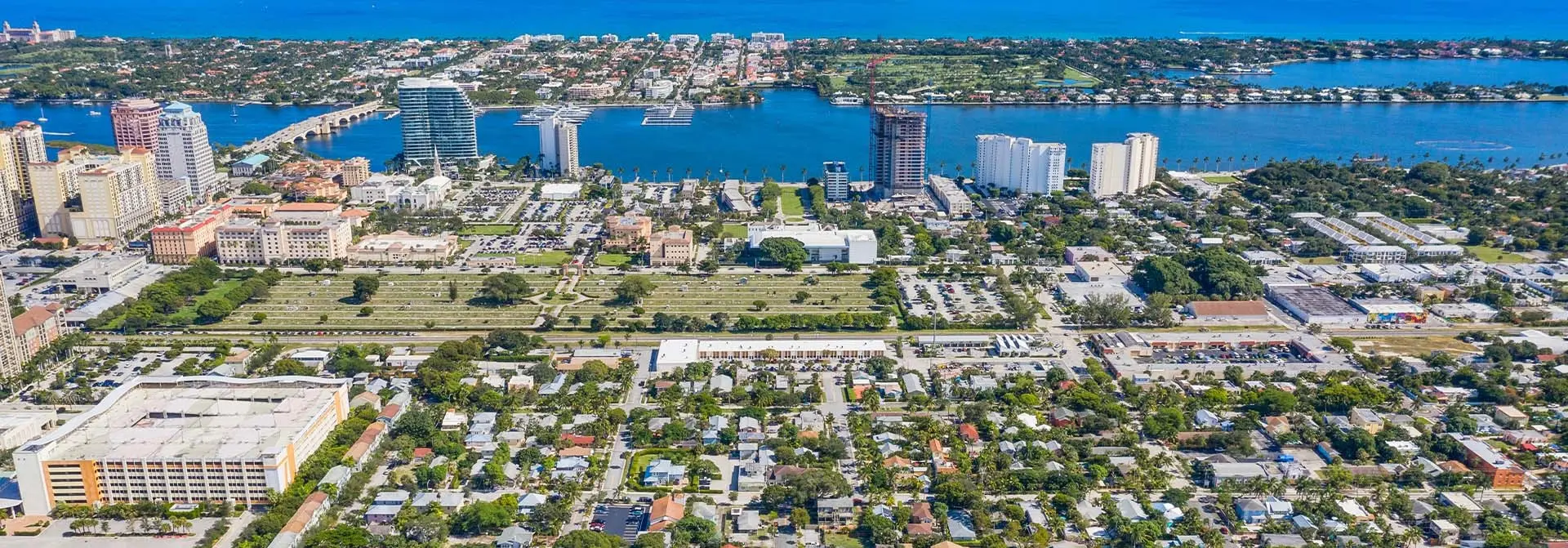 Grandview Heights Homes for Sale | Grandview Heights West Palm Beach Homes for Sale 